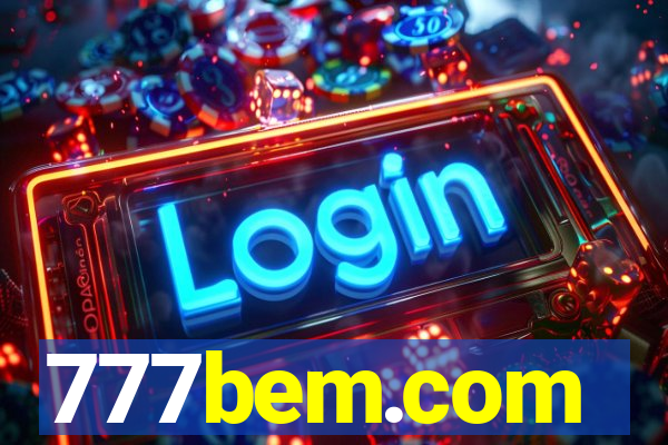 777bem.com