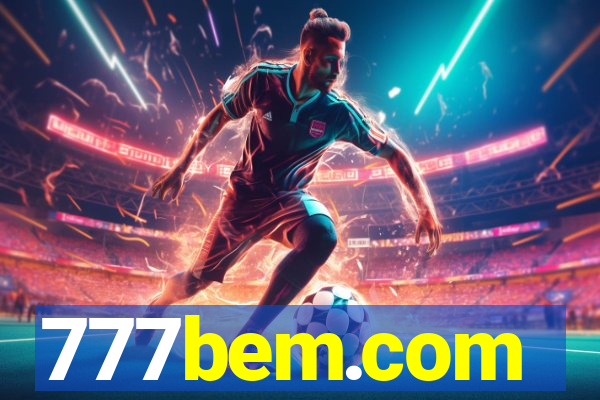 777bem.com