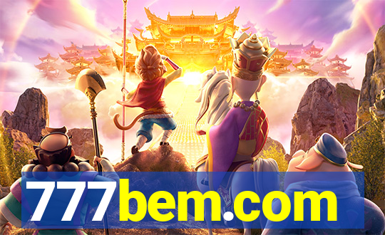 777bem.com