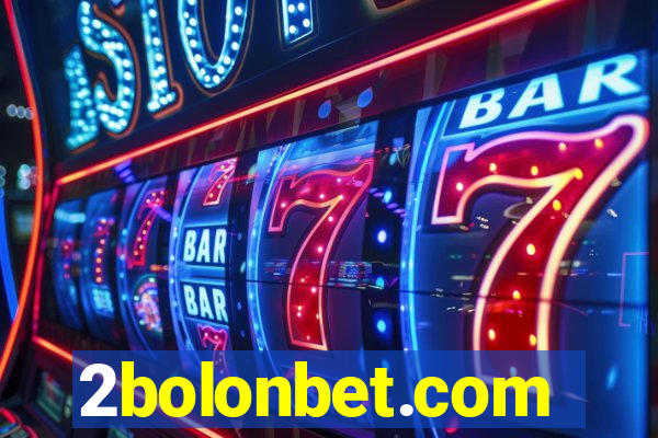 2bolonbet.com