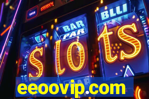eeoovip.com