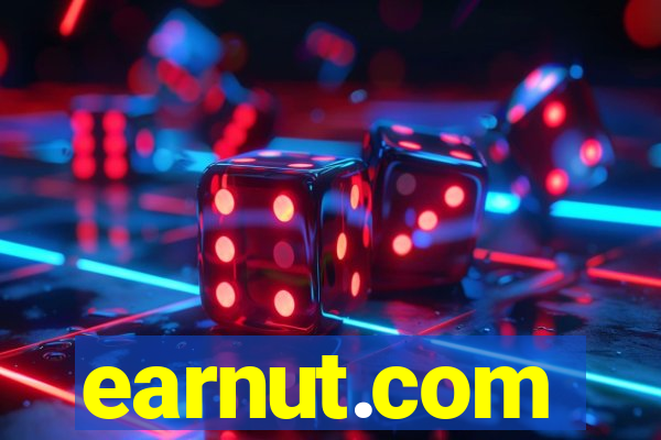earnut.com