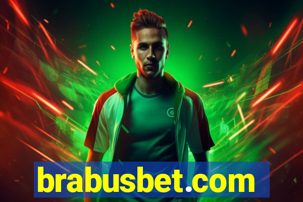 brabusbet.com