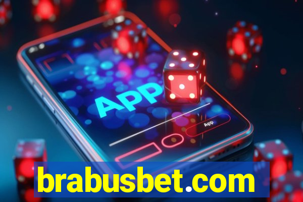 brabusbet.com