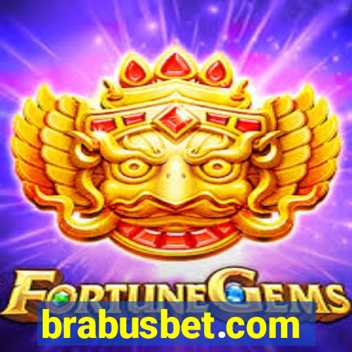 brabusbet.com