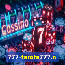 777-farofa777.net
