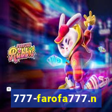 777-farofa777.net