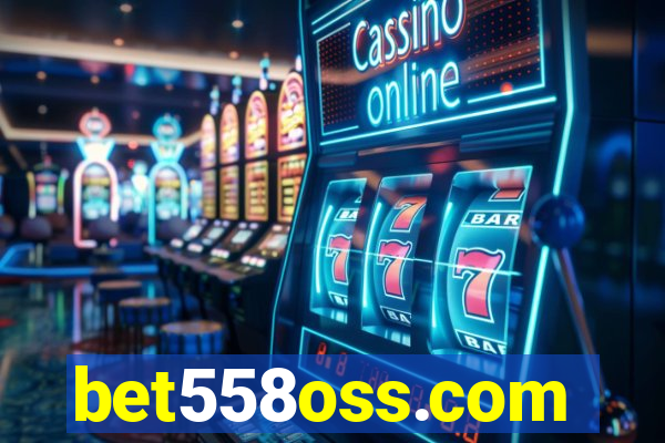 bet558oss.com