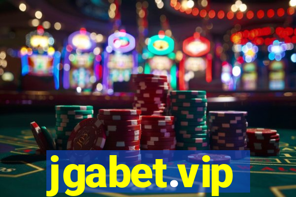 jgabet.vip