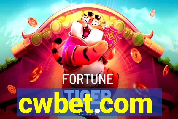 cwbet.com