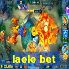 laele bet