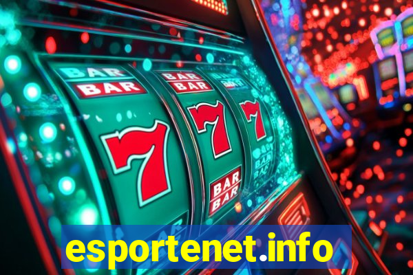esportenet.info