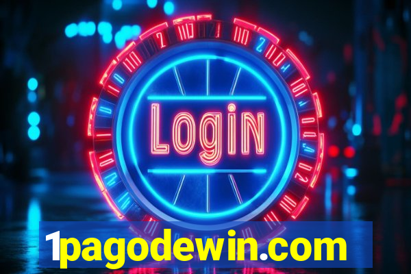 1pagodewin.com