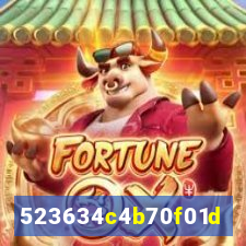 vip777.com