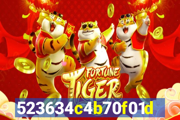 vip777.com