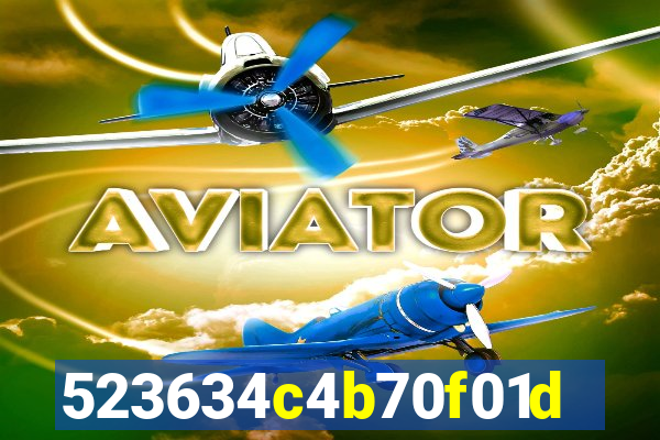 vip777.com