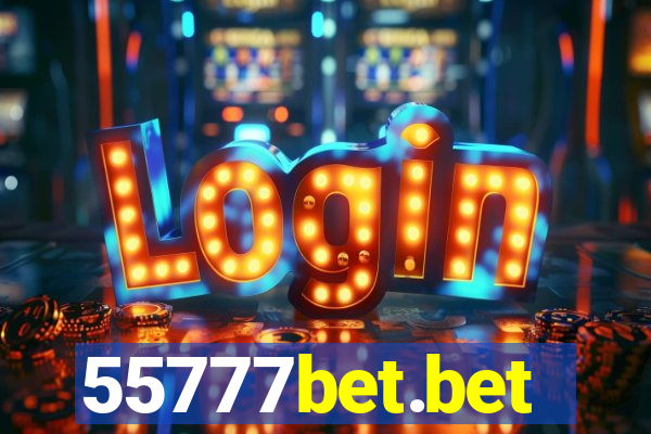 55777bet.bet