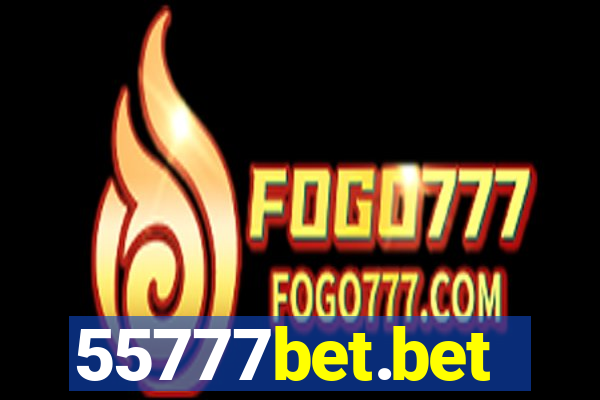 55777bet.bet