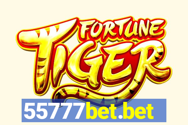 55777bet.bet