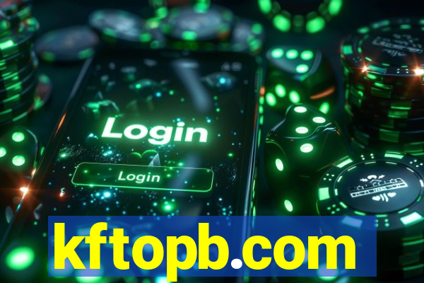 kftopb.com