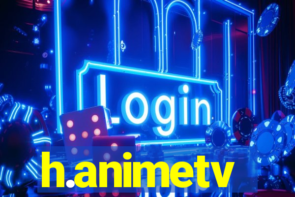 h.animetv