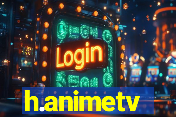 h.animetv
