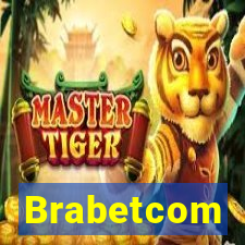 Brabetcom