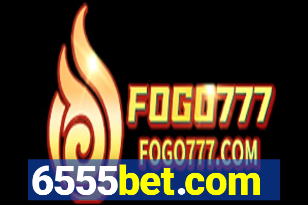 6555bet.com