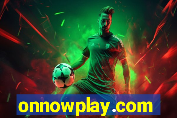 onnowplay.com