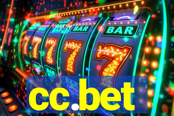cc.bet