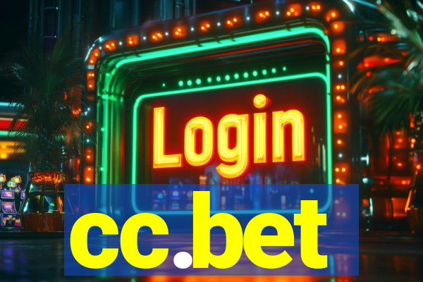 cc.bet