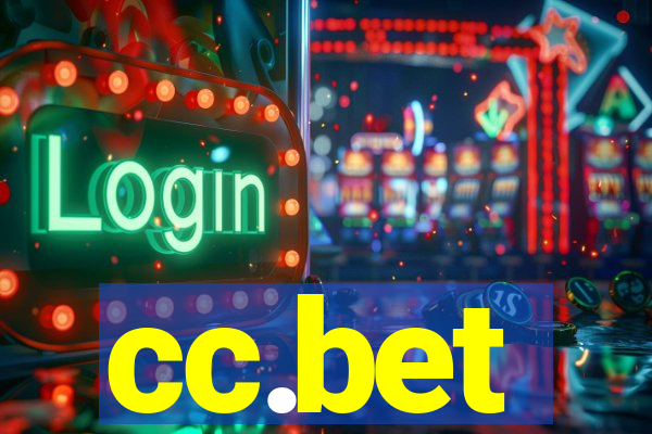 cc.bet