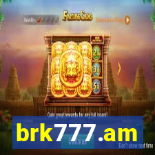brk777.am