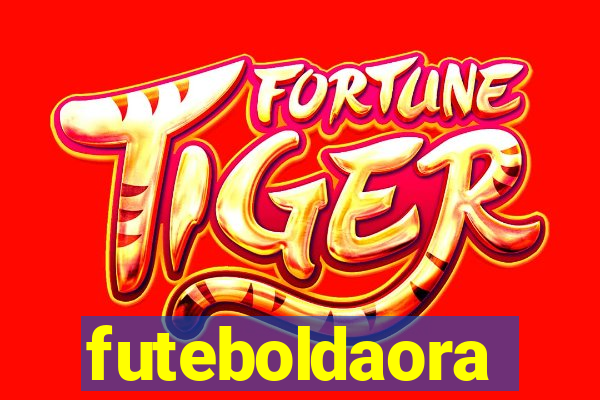 futeboldaora