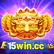 15win.cc