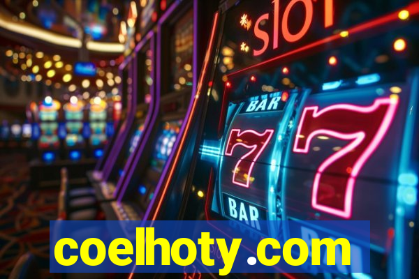 coelhoty.com