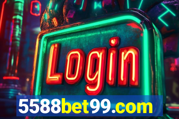 5588bet99.com