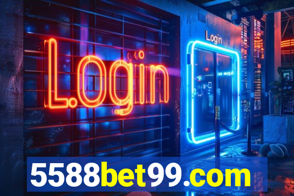 5588bet99.com