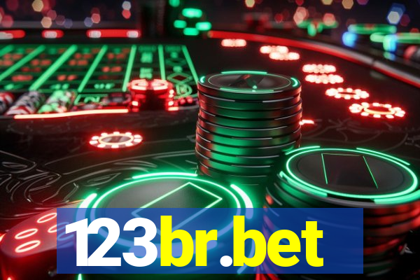 123br.bet