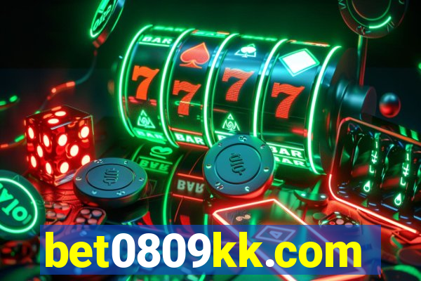 bet0809kk.com