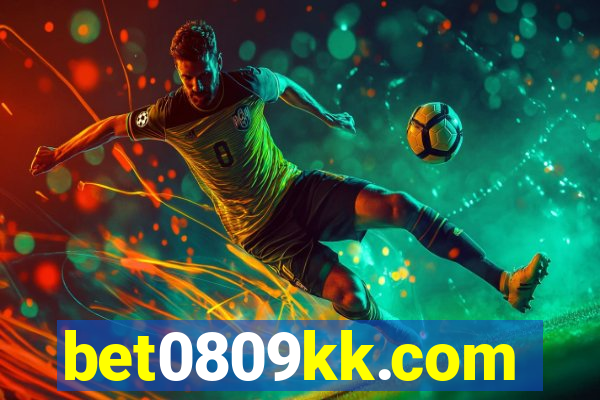 bet0809kk.com