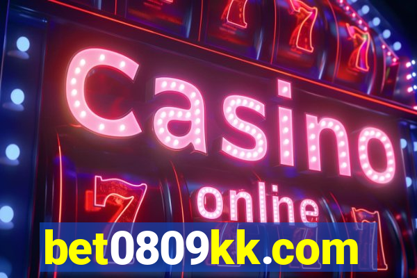 bet0809kk.com