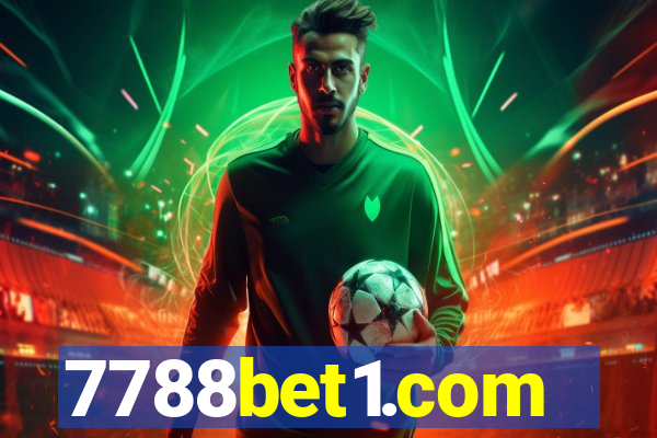 7788bet1.com