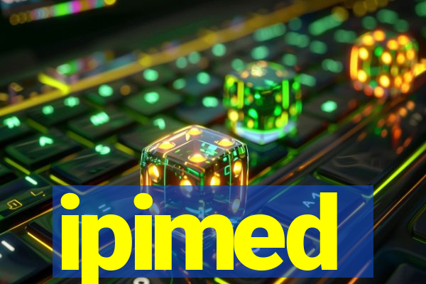 ipimed
