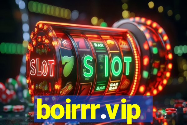 boirrr.vip