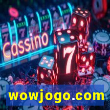 wowjogo.com