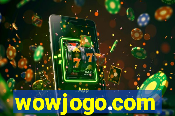 wowjogo.com