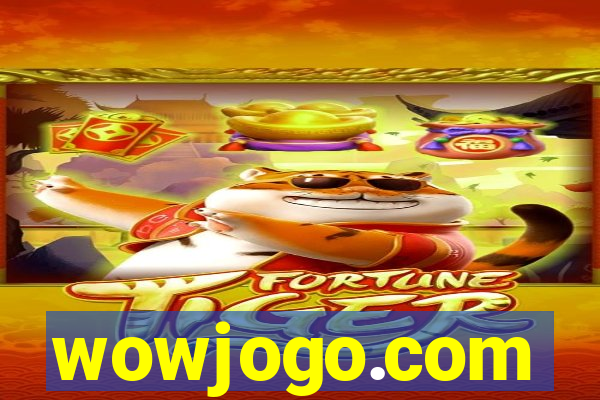 wowjogo.com