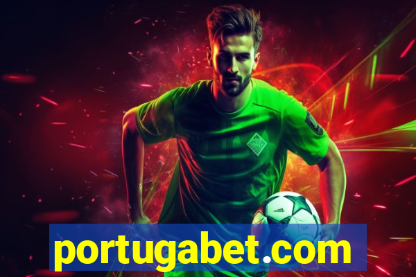 portugabet.com