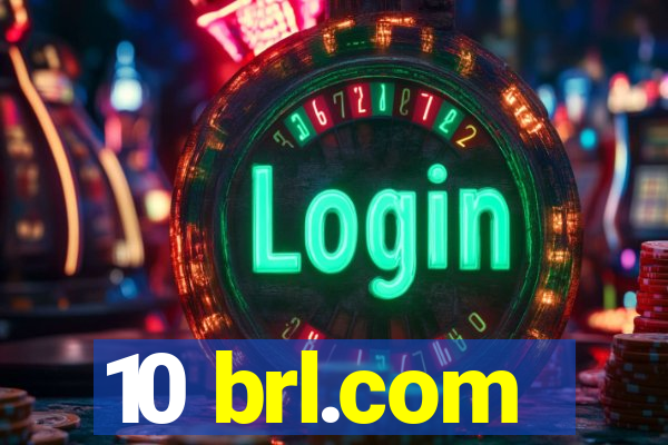10 brl.com